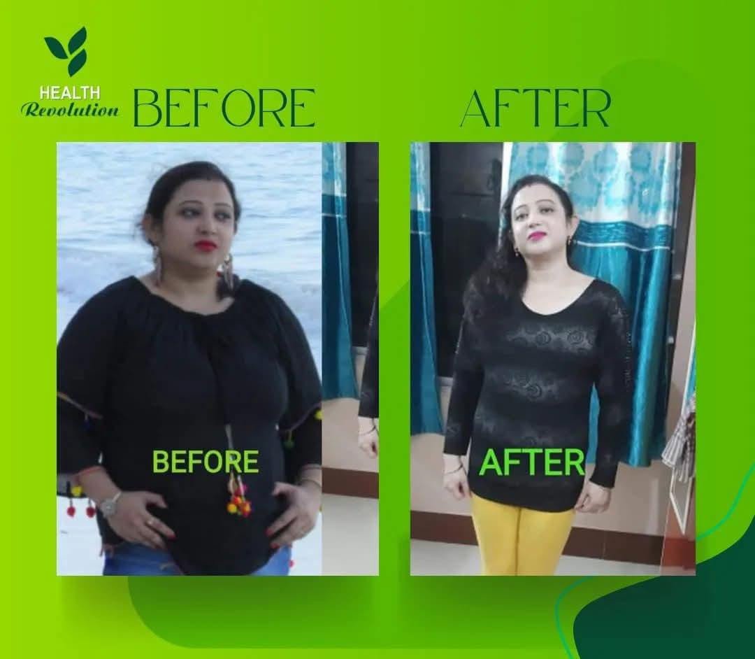 WhatsApp Image 2025-06-26 at 13.51.37_036ef178