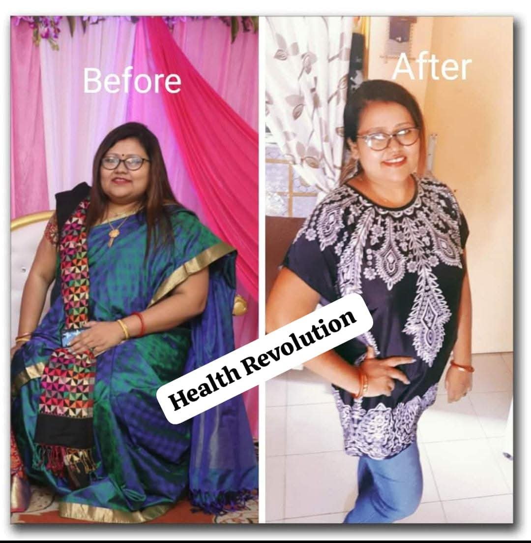 WhatsApp Image 2025-06-26 at 13.51.38_4a412bb7