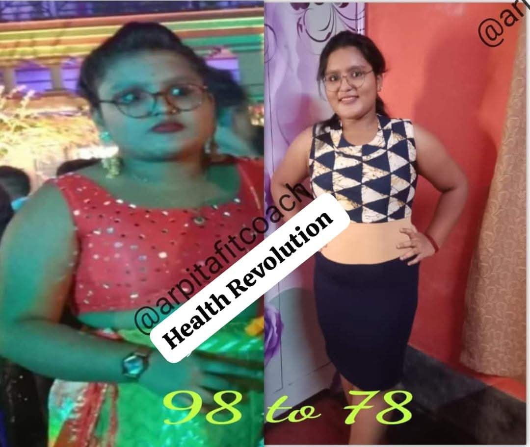 WhatsApp Image 2025-06-26 at 13.51.38_706d8d4e