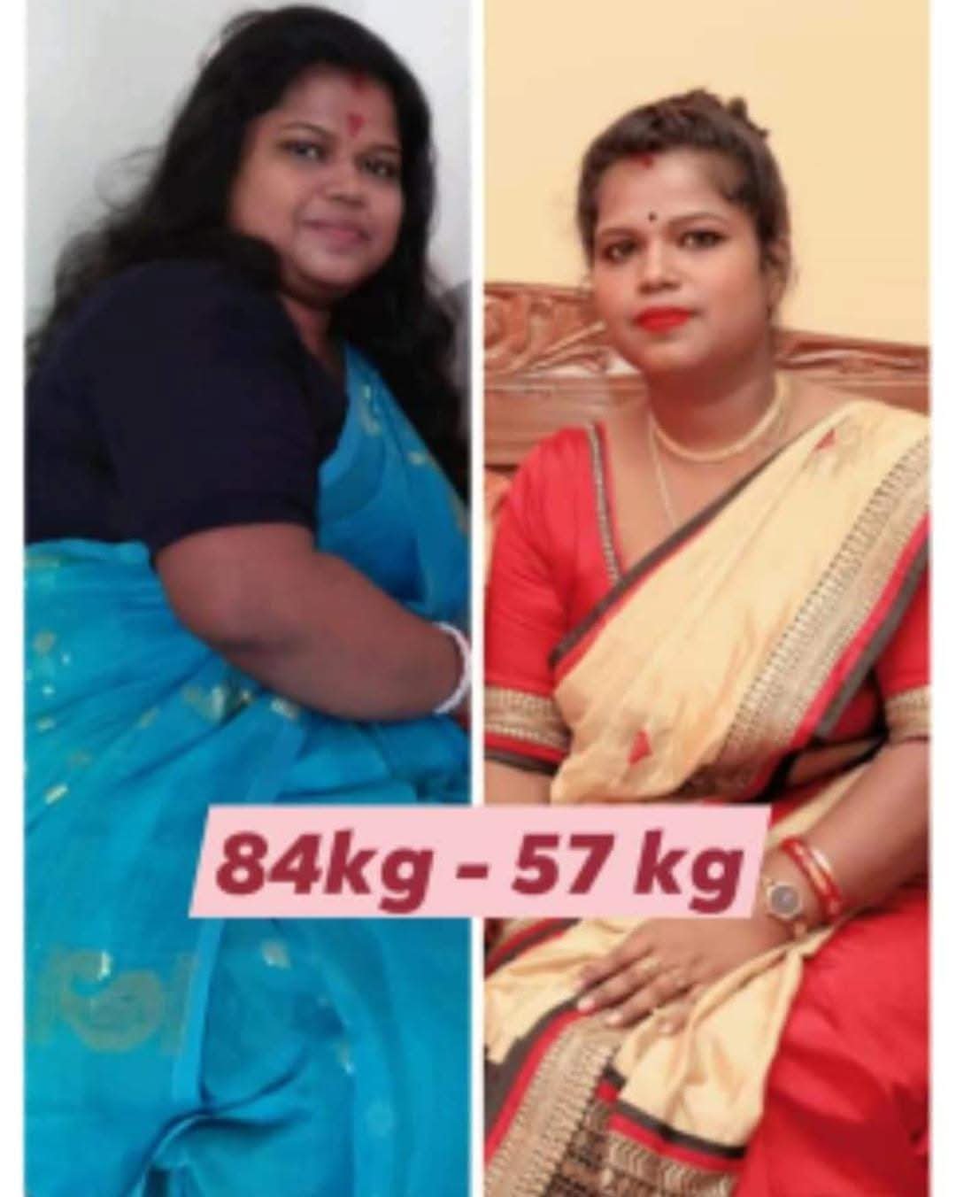 WhatsApp Image 2025-06-26 at 13.51.39_8bec4252