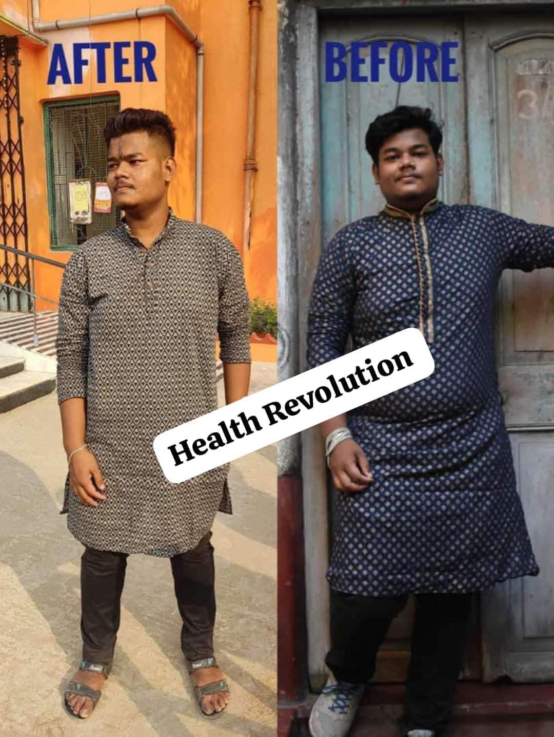 WhatsApp Image 2025-06-26 at 13.51.39_bb57b3e3