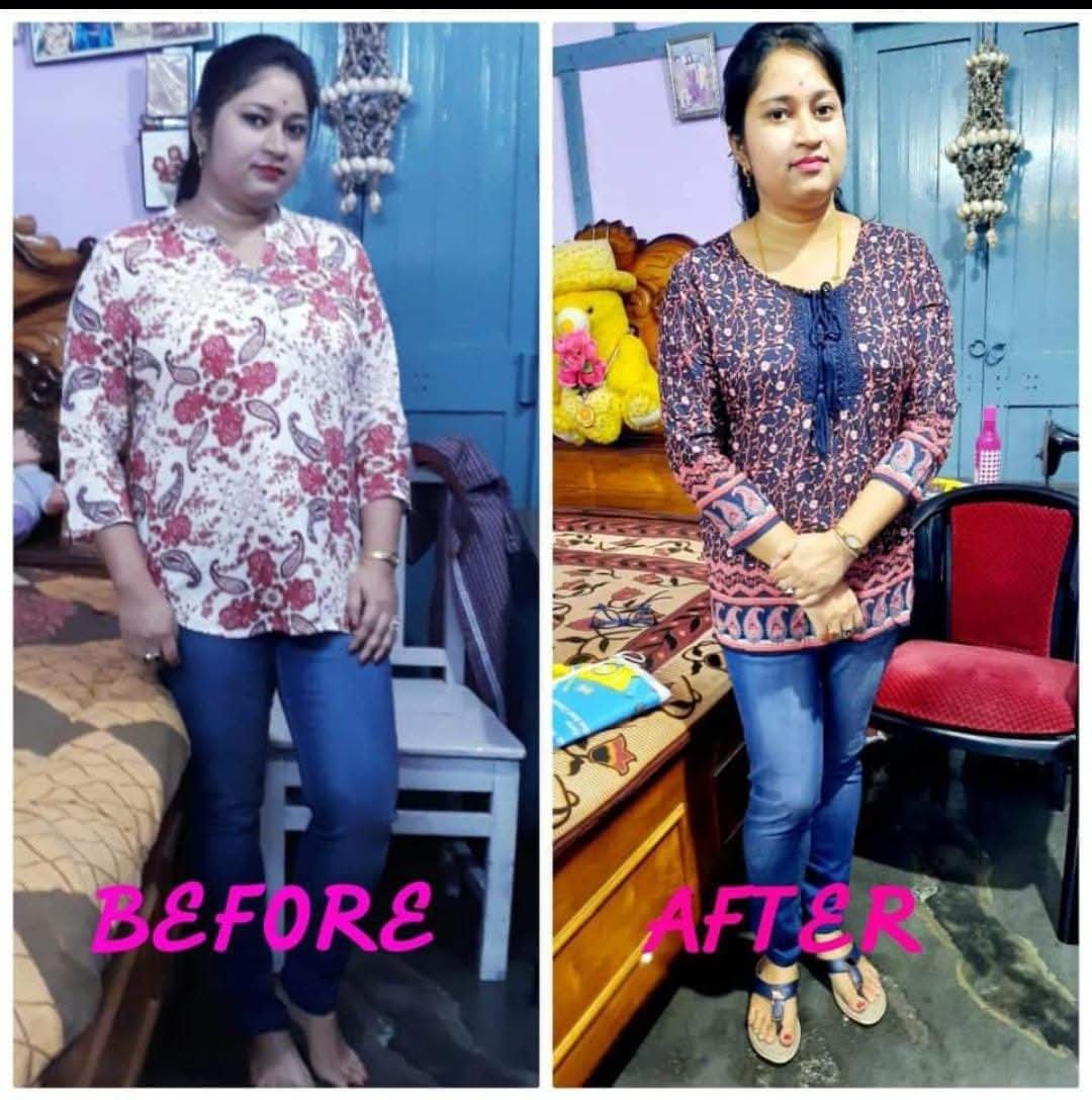 WhatsApp Image 2025-06-26 at 13.51.39_d047cddb