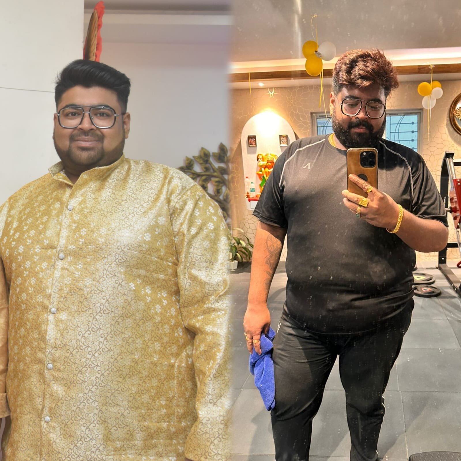 WhatsApp Image 2025-06-26 at 13.51.40_c9491d99