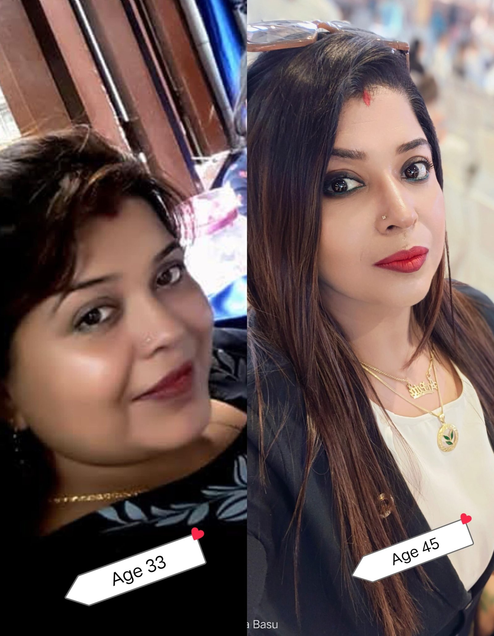 WhatsApp Image 2025-06-26 at 13.51.40_ccb3ffc1